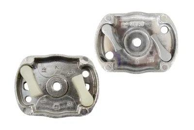 ΔΙΑΤΑΞΗ ΤΡΟΧΑΛΙΑΣ